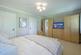 Additional image 23 of Hollyhurst Drive, Wordsley, DY8 5QQ