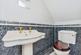 Additional image 39 of Bishops Lane, Buxton, Derbyshire, SK17