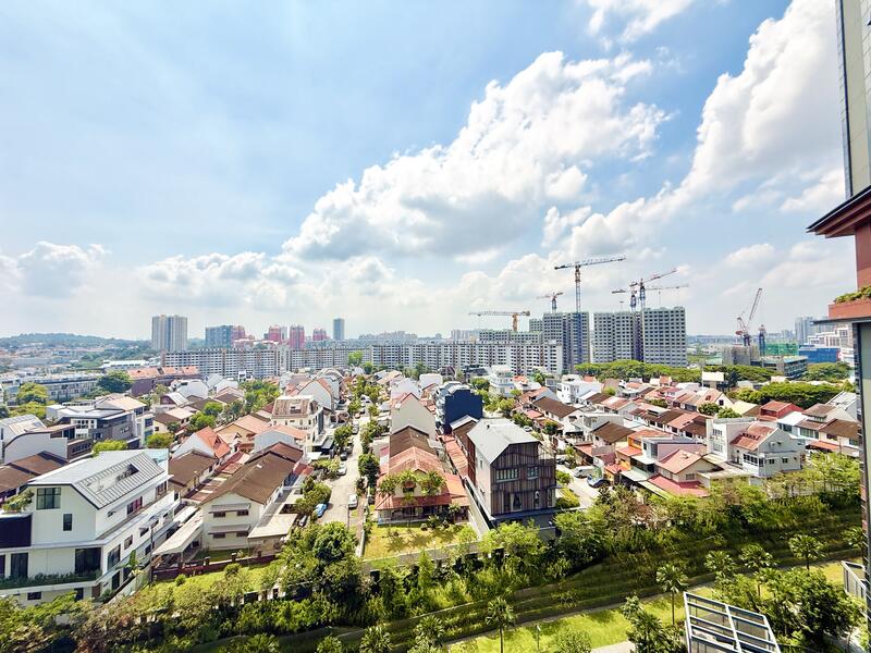 Additional image 12 of 314 Shunfu Road