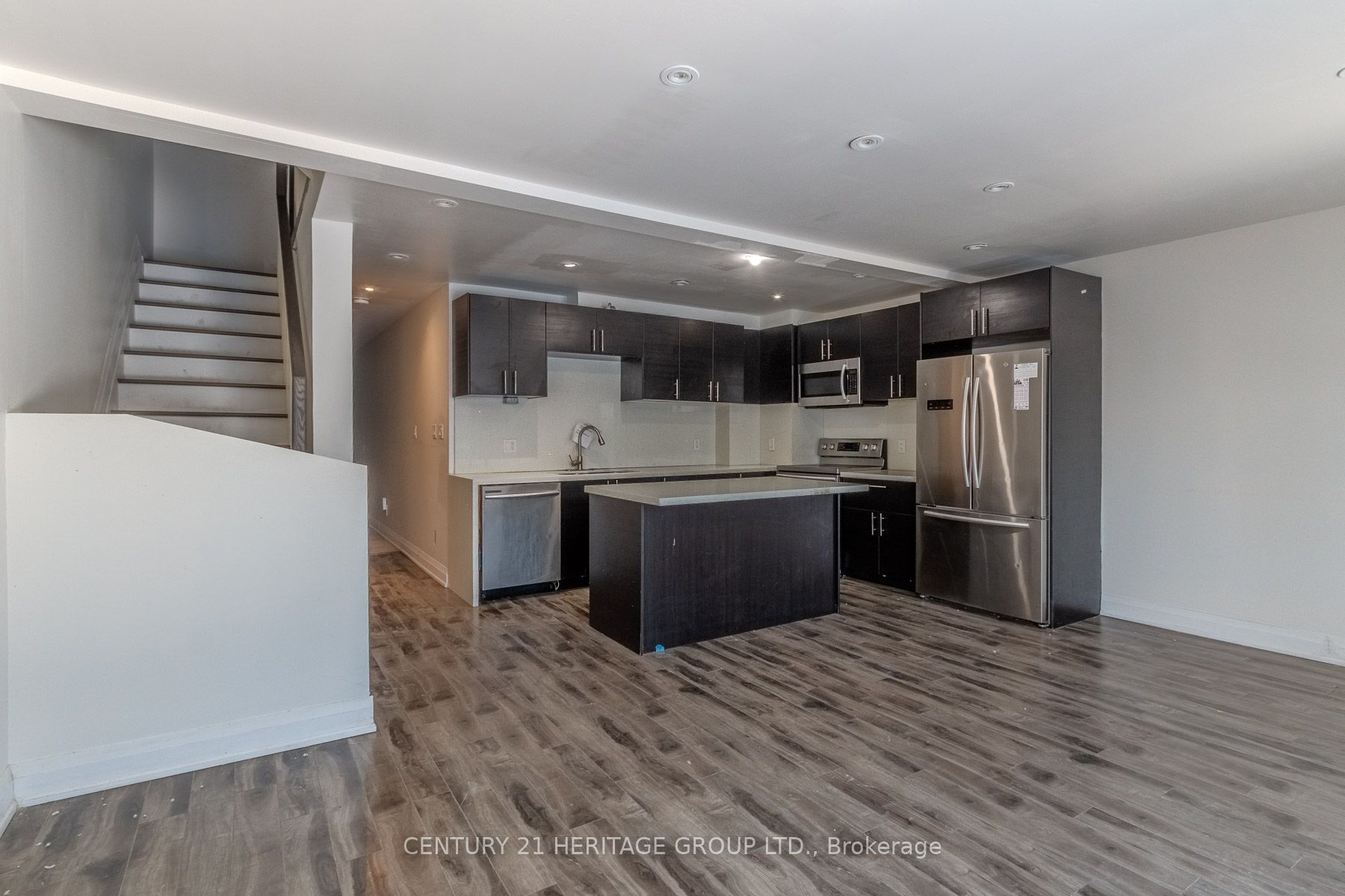 Additional image 5 of 23A Jeavons Avenue, Toronto, ON, M1K 1S8