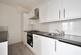 Additional image 9 of Park Street, Luton, LU1