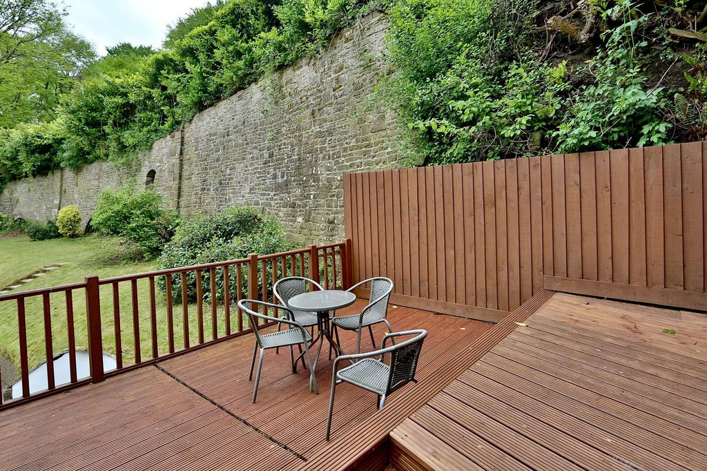 Additional image 42 of 6 bed detached house for saleKiln Lodge, Blaenavon Road, Govilon, Abergavenny, Monmouthshire NP7
