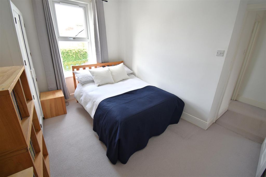 Additional image 14 of 2 bed end terrace house for saleSouthmead Road, Westbury-On-Trym, Bristol BS10