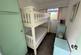Additional image 17 of Woodlands Holiday Park, Bryncrug LL36