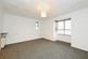 Additional image 8 of Telford Close, King's Lynn, Norfolk, PE30