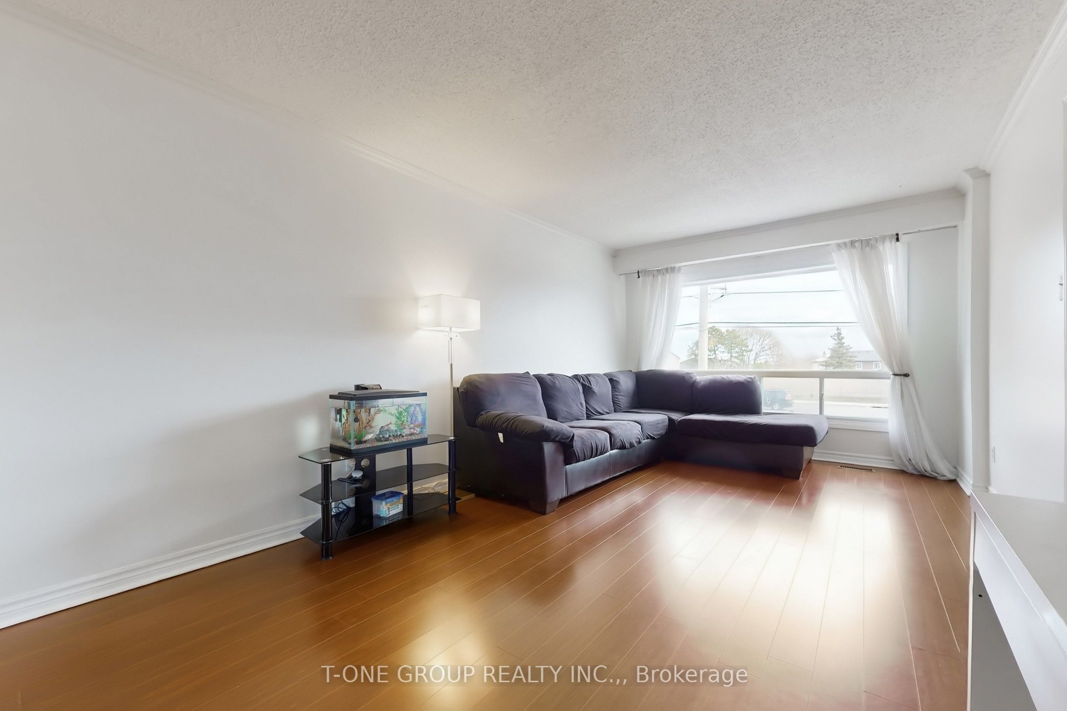 Additional image 3 of 75-3025 Cedarglen Gate, Mississauga, ON, L5C 2V7