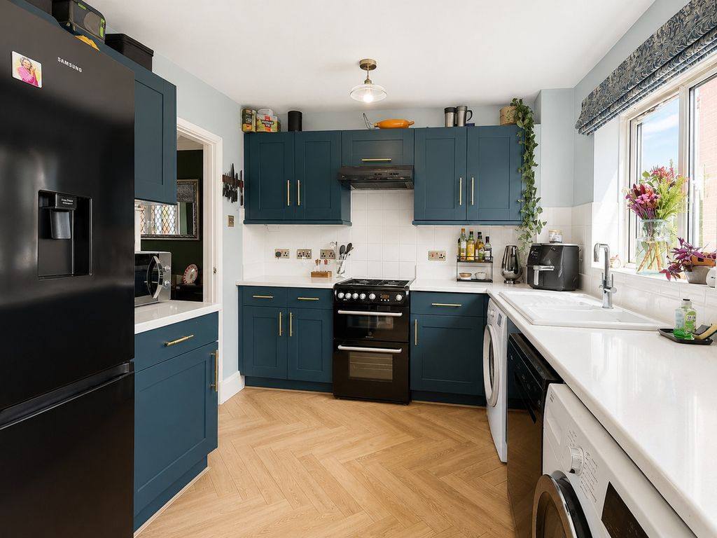 Additional image 9 of 3 bed detached house for saleAlmond Drive, Cardiff CF23