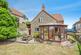 Additional image 16 of Beach Road, Mundesley, Norwich
