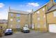 Wickham Crescent, Braintree