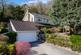 Ringwood Grove, Weston-super-mare