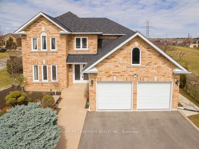Bsmt-38 Lois Drive, Vaughan, ON, L4H 1H8