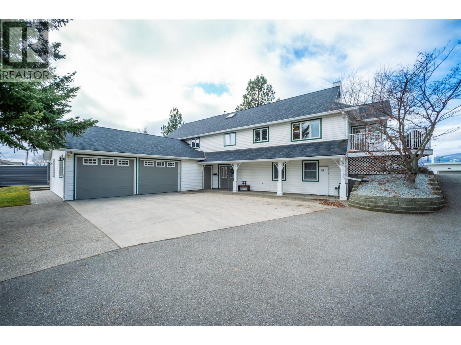 Additional image 5 of 1150 Kelview Street, Kelowna, BC, V1Y3N8