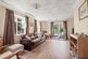 Additional image 2 of High Road, Newton-In-The-Isle, Wisbech, Cambs, PE13 5HR