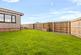 Additional image 21 of Southfield Road, North Kelsey, Lincolnshire, LN7