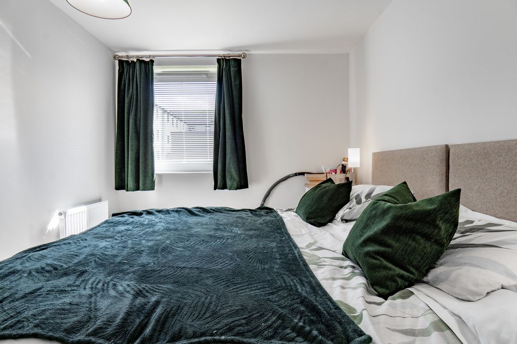 Additional image 19 of 2 bed flat for saleDrummossie Road, Inverness IV2