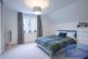Additional image 24 of Chigwell Grange, Chigwell IG7
