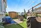 Additional image 4 of Alpine Drive, RINGWOOD, Hampshire, BH24