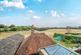 Additional image 18 of Wigginton Bottom, Wigginton, Tring