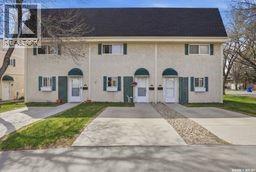 9 RYAN ROAD