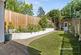 Additional image 12 of Milton Avenue, Barnet, EN5