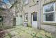 Additional image 14 of Mersey Street, Longridge, PR3