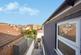 Additional image 15 of Herbert Road, West Hendon, London, NW9
