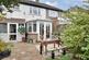 Additional image 12 of Zangwill Road, Blackheath, London, SE3
