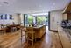 Additional image 10 of Elsworthy Road, NW3