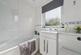 Additional image 13 of 35 Brenfield Avenue, Muirend, Glasgow, G44 3LR