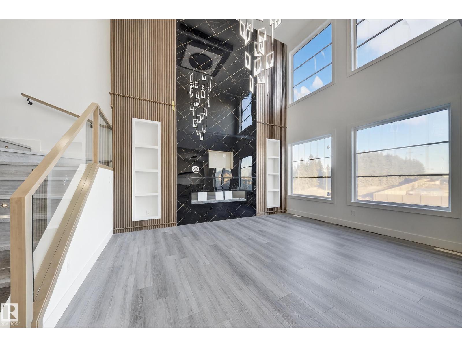 Additional image 2 of 2010 Collip Crescent SW, Edmonton, AB, T6W5T4