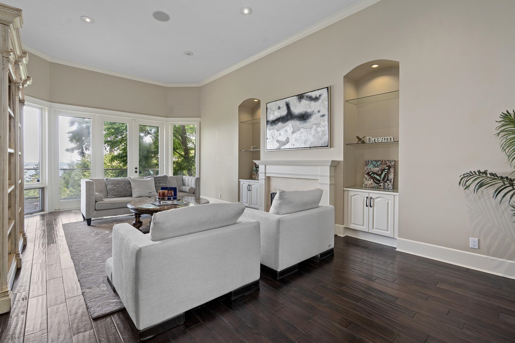Additional image 5 of 4882 Vista Place, West Vancouver, BC, V7W 3E7