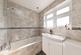 Additional image 16 of Valley Hill, Loughton, IG10