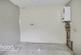 Additional image 11 of Windermere Road, SOUTHEND-ON-SEA