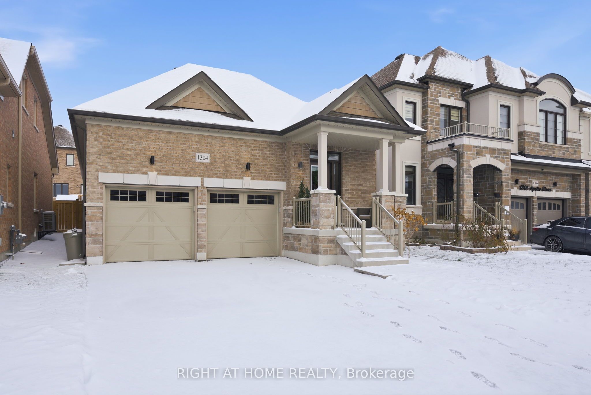 Additional image 2 of 1304 Apollo Street, Oshawa, ON, L1K 3E6