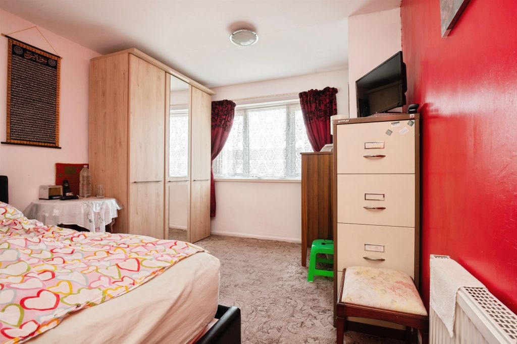 Additional image 9 of 3 bed semi-detached house for saleThomas Street, Cardiff CF11