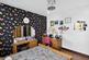 Additional image 32 of Stechford Lane, Birmingham, B8