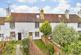 Additional image 13 of Coldharbour Road, Penshurst, Tonbridge, Kent