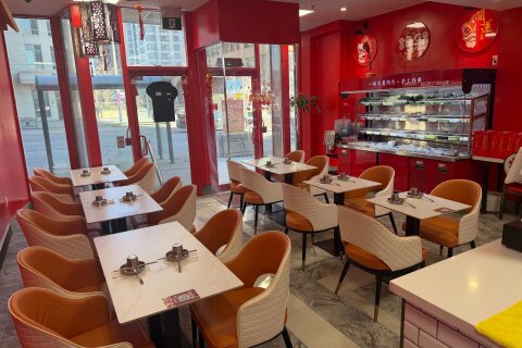 Additional image 8 of 3-4-5418 Yonge Street, Toronto, ON, M2N 6X4
