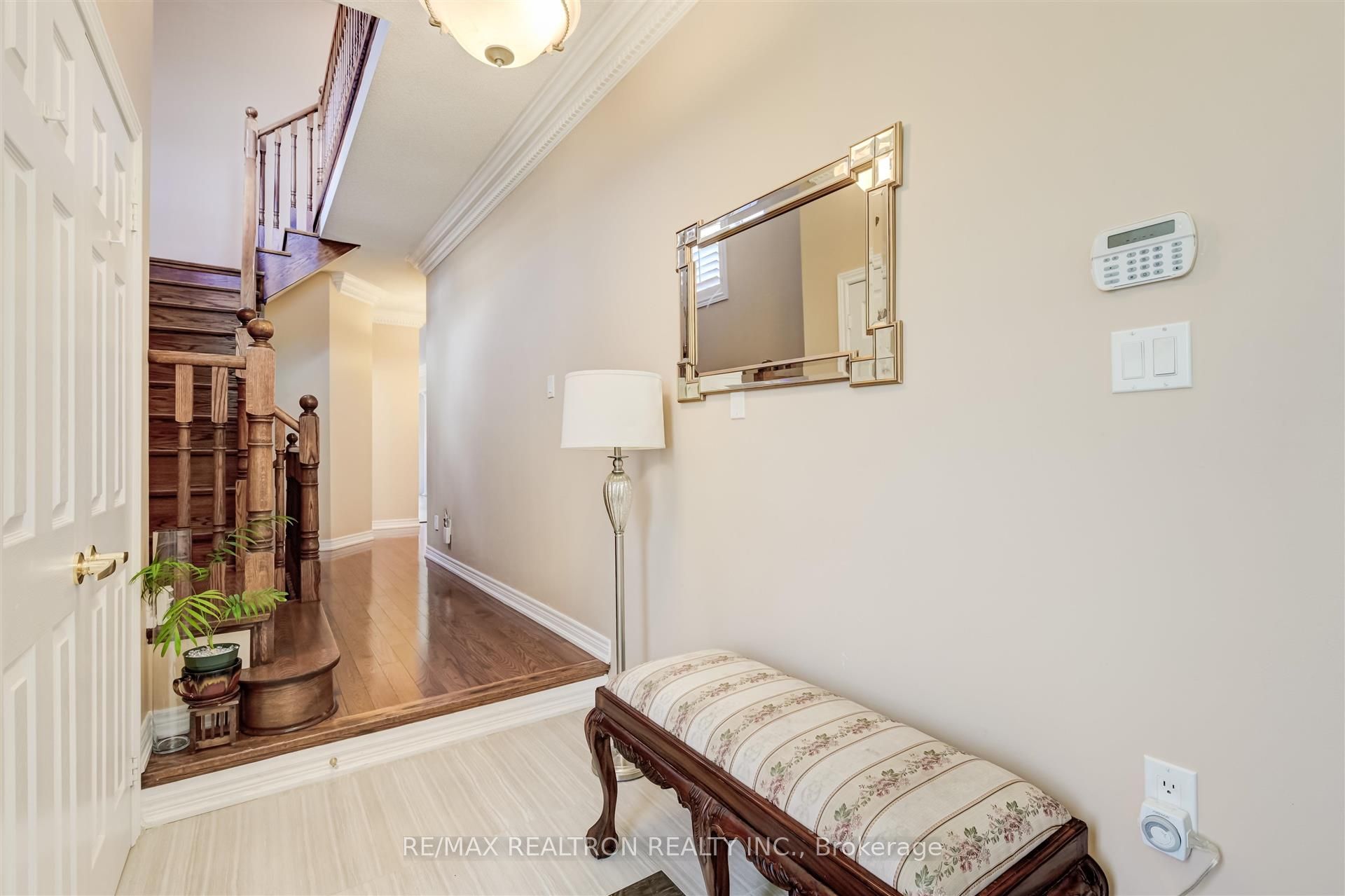 Additional image 4 of 192 Israel Zilber Drive, Vaughan, ON, L6A 0L3