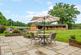 Additional image 3 of Somersbury Lane, Ewhurst