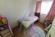 Additional image 5 of Blair Avenue, Spennymoor, County Durham, DL16