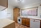Additional image 6 of Spencer Close,  Finchley,  N3