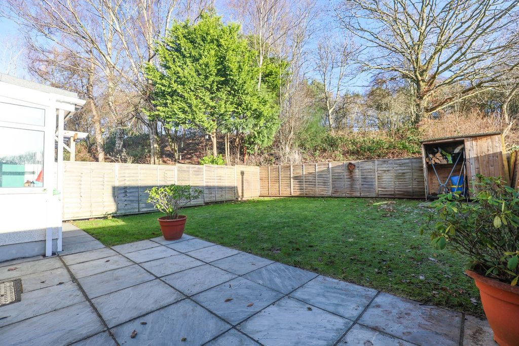 Additional image 24 of 4 bed semi-detached house for saleLong Marton Road, Appleby-In-Westmorland CA16