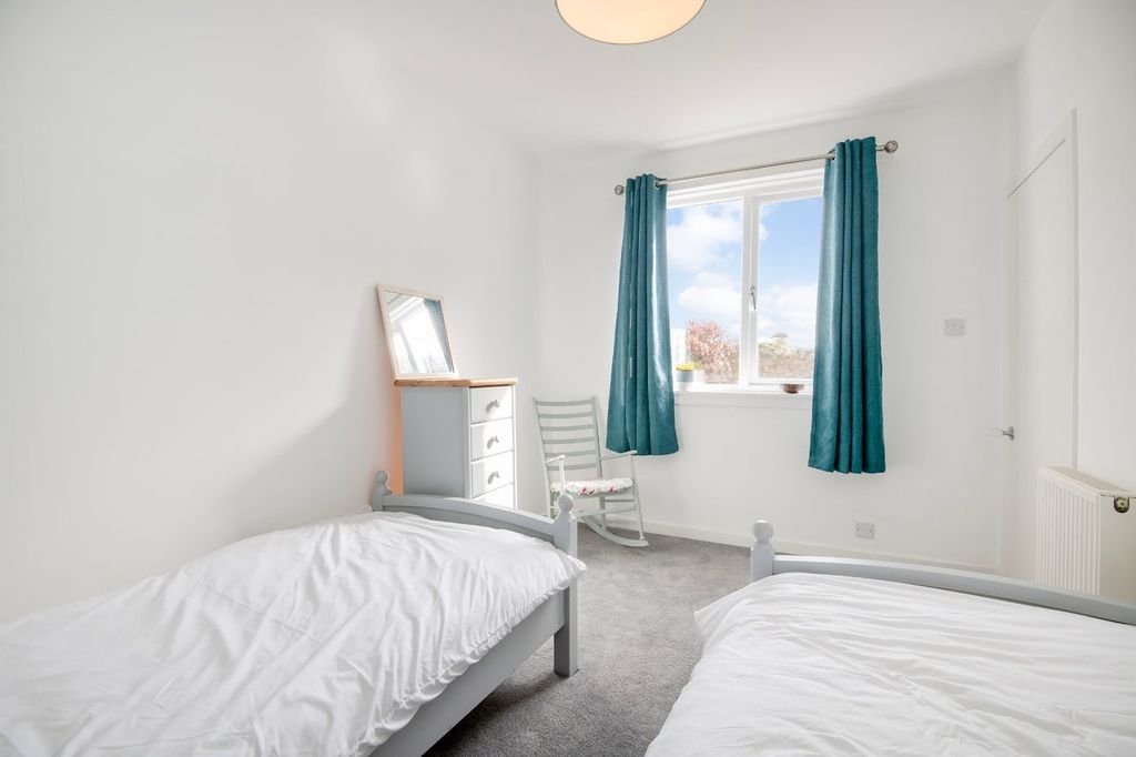 Additional image 5 of 2 bed flat for saleTemple Crescent, Crail, Anstruther KY10