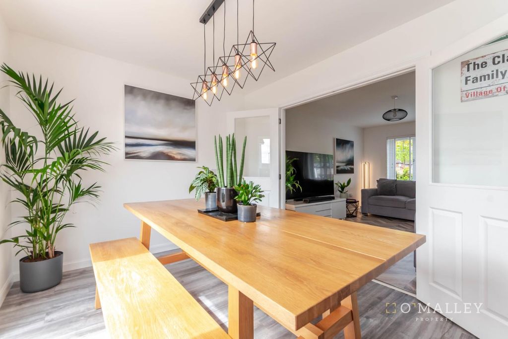 Additional image 6 of 4 bed detached house for saleBerryfield Crescent, Alva FK12