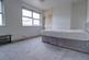 Additional image 10 of Victoria Gardens, Bideford
