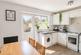 Additional image 3 of Campion Close, Locking Castle