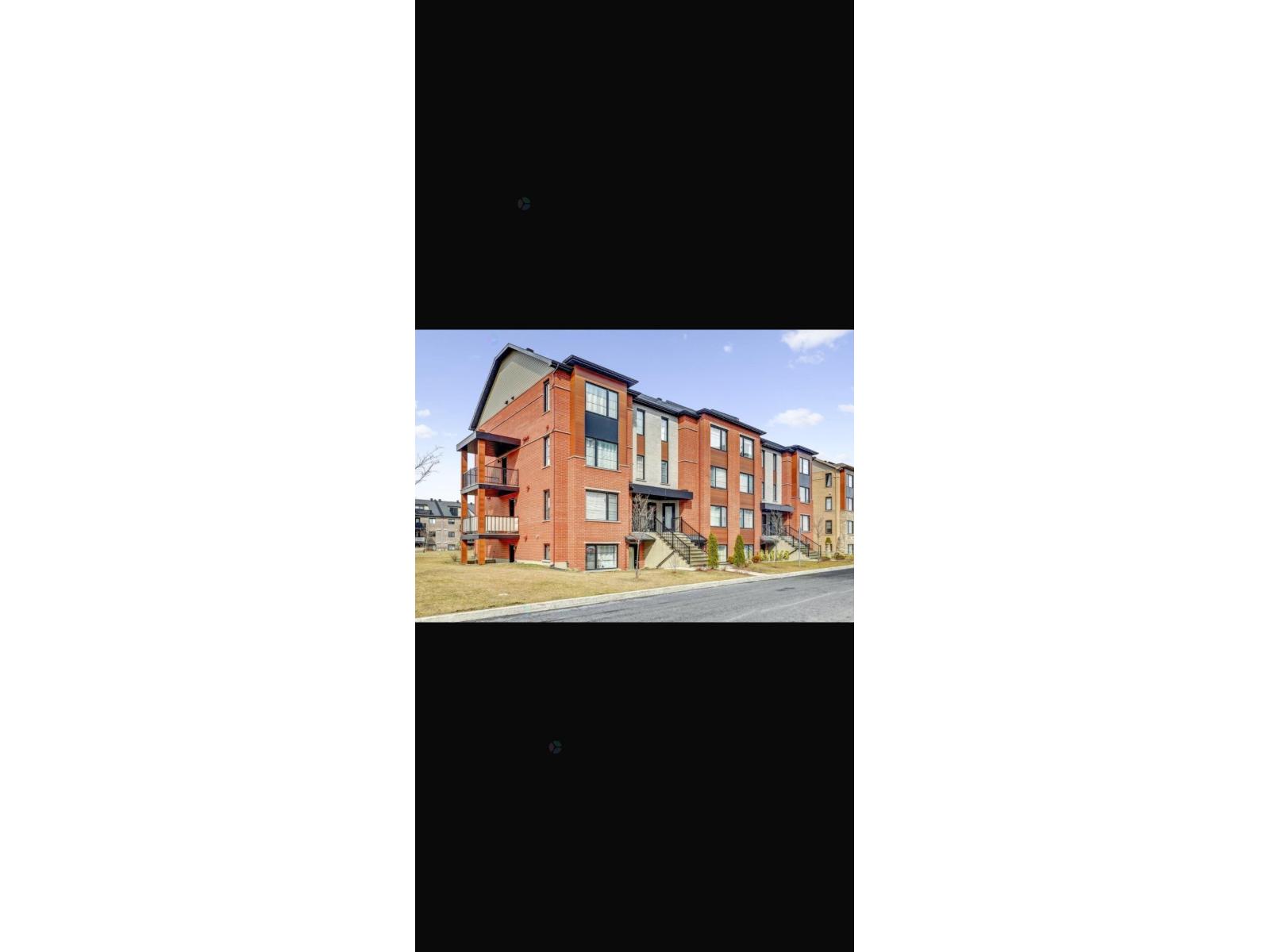 7200 Rue de Lunan