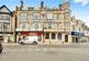 Additional image 17 of Institute Road - Flat 3, Swanage, BH19