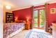 Additional image 12 of Lon Yr Afon, Newbridge-on-Wye, Llandrindod Wells, LD1